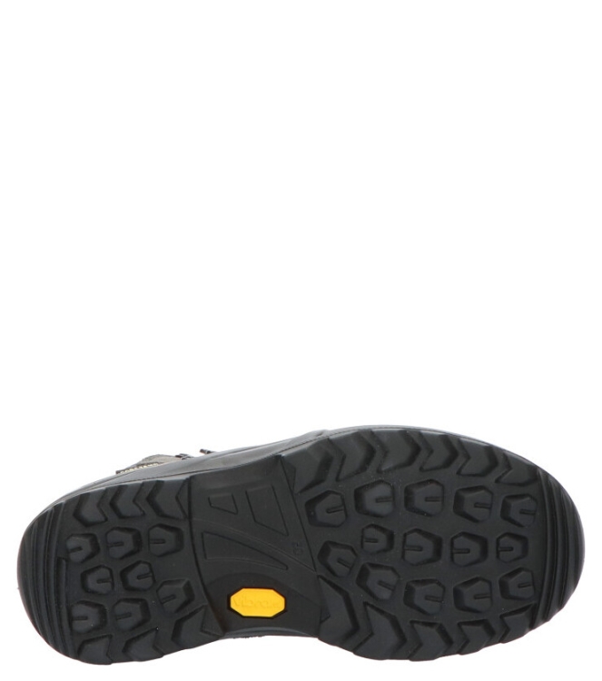 Lowa Lowa wandelschoen hoog <span>340098 9754 Kody II GTX Mid junior</span> Lowa wandelschoen hoog <span>340098 9754 Kody II GTX Mid junior</span> 340098 9754 Kody II GTX Mid junior grijs - www.bremmerschoenen.pro - Bremmer Schoenen