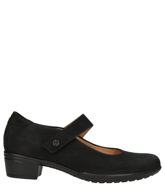 Hartjes Hartjes bandschoenen <span>162.0152 1/00 City</span> schwarz Hartjes bandschoenen <span>162.0152 1/00 City</span> 162.0152 1/00 City zwart - www.bremmerschoenen.pro - Bremmer Schoenen