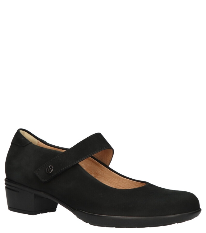 Hartjes Hartjes bandschoenen <span>162.0152 1/00 City</span> schwarz Hartjes bandschoenen <span>162.0152 1/00 City</span> 162.0152 1/00 City zwart - www.bremmerschoenen.pro - Bremmer Schoenen