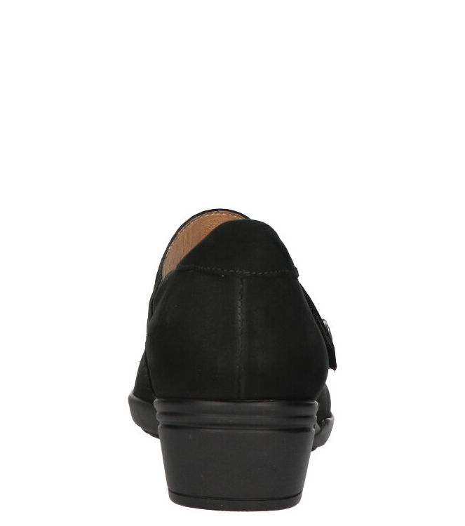 Hartjes Hartjes bandschoenen <span>162.0152 1/00 City</span> schwarz Hartjes bandschoenen <span>162.0152 1/00 City</span> 162.0152 1/00 City zwart - www.bremmerschoenen.pro - Bremmer Schoenen