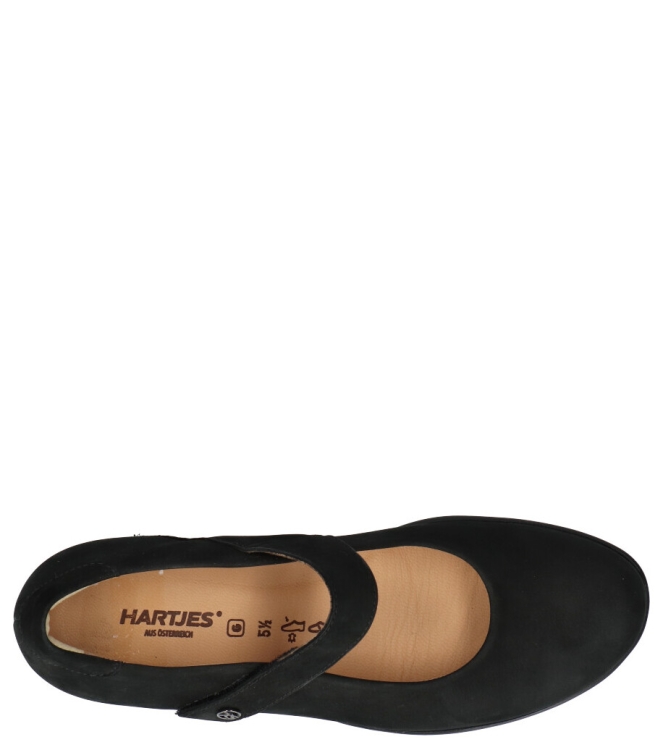 Hartjes Hartjes bandschoenen <span>162.0152 1/00 City</span> schwarz Hartjes bandschoenen <span>162.0152 1/00 City</span> 162.0152 1/00 City zwart - www.bremmerschoenen.pro - Bremmer Schoenen