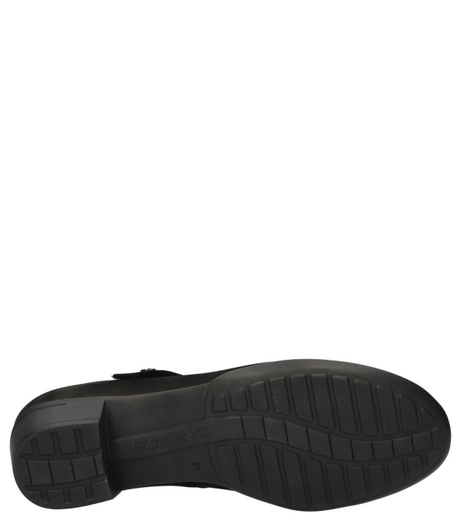 Hartjes Hartjes bandschoenen <span>162.0152 1/00 City</span> schwarz Hartjes bandschoenen <span>162.0152 1/00 City</span> 162.0152 1/00 City zwart - www.bremmerschoenen.pro - Bremmer Schoenen