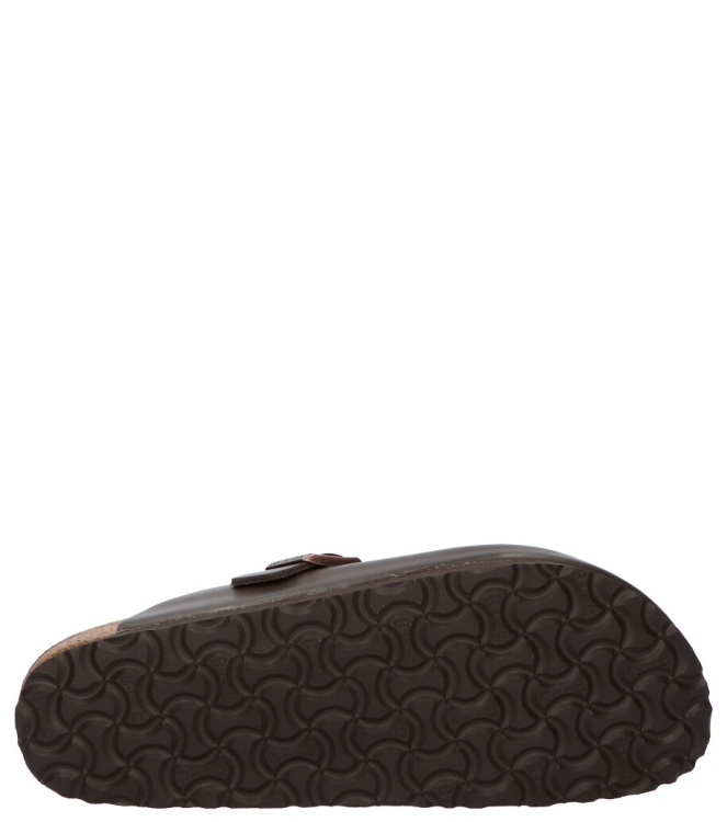 BIRKENSTOCK <span>060103 BOSTON</span> 060103 BOSTON bruin - www.bremmerschoenen.pro - Bremmer Schoenen