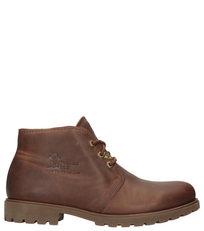 Panama Jack Panama Jack veterboot <span>Bota Panama C10</span> Bark Panama Jack veterboot <span>Bota Panama C10</span> Bota Panama C10 cognac - www.bremmerschoenen.pro - Bremmer Schoenen