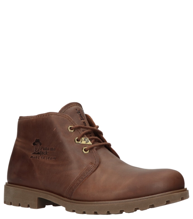 Panama Jack Panama Jack veterboot <span>Bota Panama C10</span> Bark Panama Jack veterboot <span>Bota Panama C10</span> Bota Panama C10 cognac - www.bremmerschoenen.pro - Bremmer Schoenen