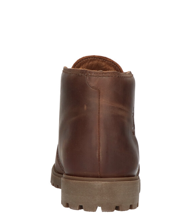 Panama Jack Panama Jack veterboot <span>Bota Panama C10</span> Bark Panama Jack veterboot <span>Bota Panama C10</span> Bota Panama C10 cognac - www.bremmerschoenen.pro - Bremmer Schoenen