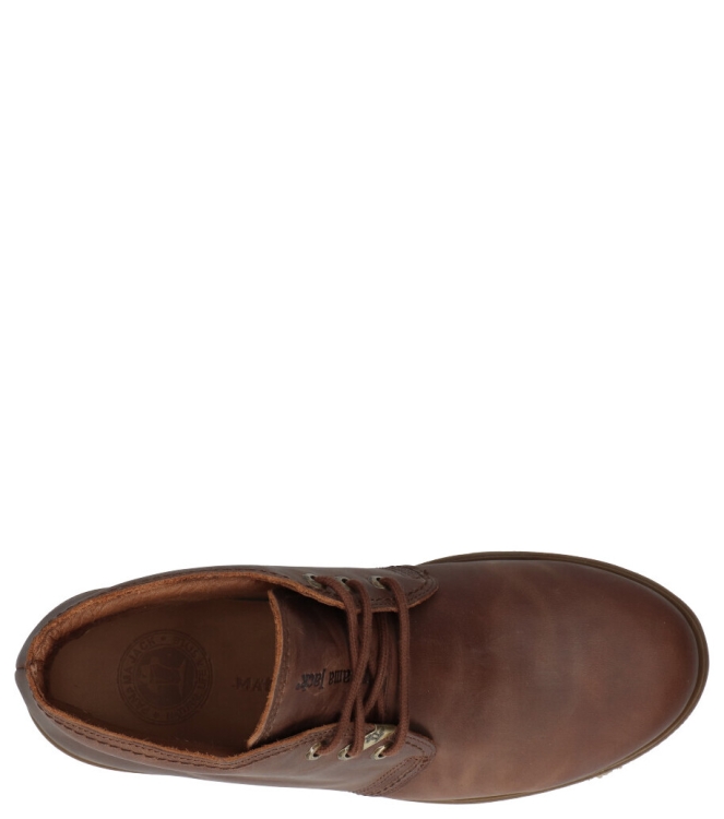 Panama Jack Panama Jack veterboot <span>Bota Panama C10</span> Bark Panama Jack veterboot <span>Bota Panama C10</span> Bota Panama C10 cognac - www.bremmerschoenen.pro - Bremmer Schoenen