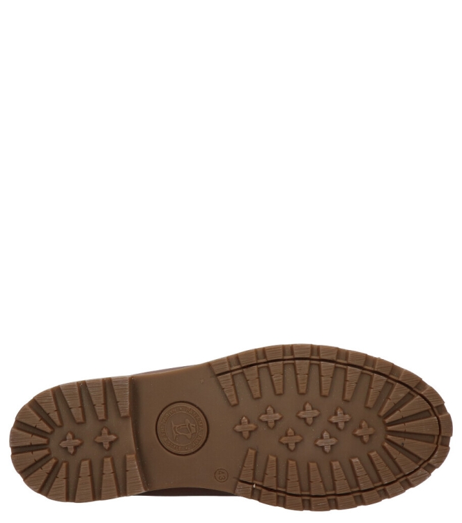 Panama Jack Panama Jack veterboot <span>Bota Panama C10</span> Bark Panama Jack veterboot <span>Bota Panama C10</span> Bota Panama C10 cognac - www.bremmerschoenen.pro - Bremmer Schoenen