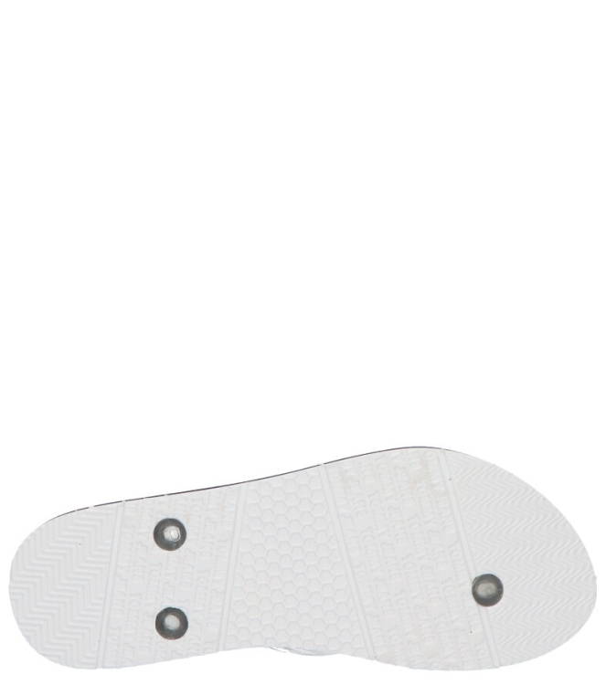Tommy Hilfiger Tommy Hilfiger slipper <span>EN0EN00849 C87</span> Twilight Navy Tommy Hilfiger slipper <span>EN0EN00849 C87</span> EN0EN00849 C87 blauw - www.bremmerschoenen.pro - Bremmer Schoenen