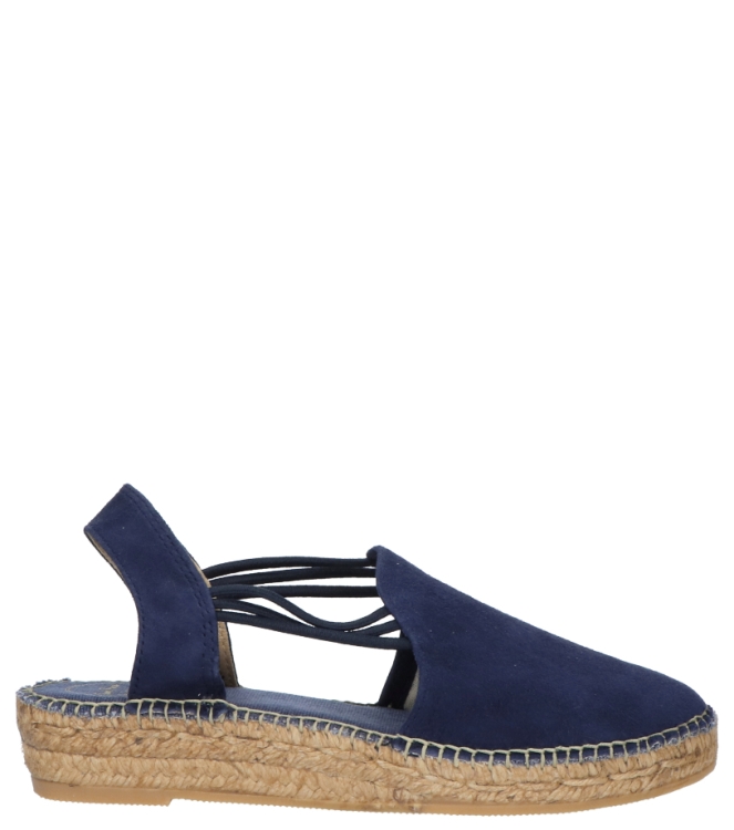 Toni Pons Toni Pons espadrille <span>Nuria mari</span> mari Toni Pons espadrille <span>Nuria mari</span> Nuria mari blauw - www.bremmerschoenen.pro - Bremmer Schoenen