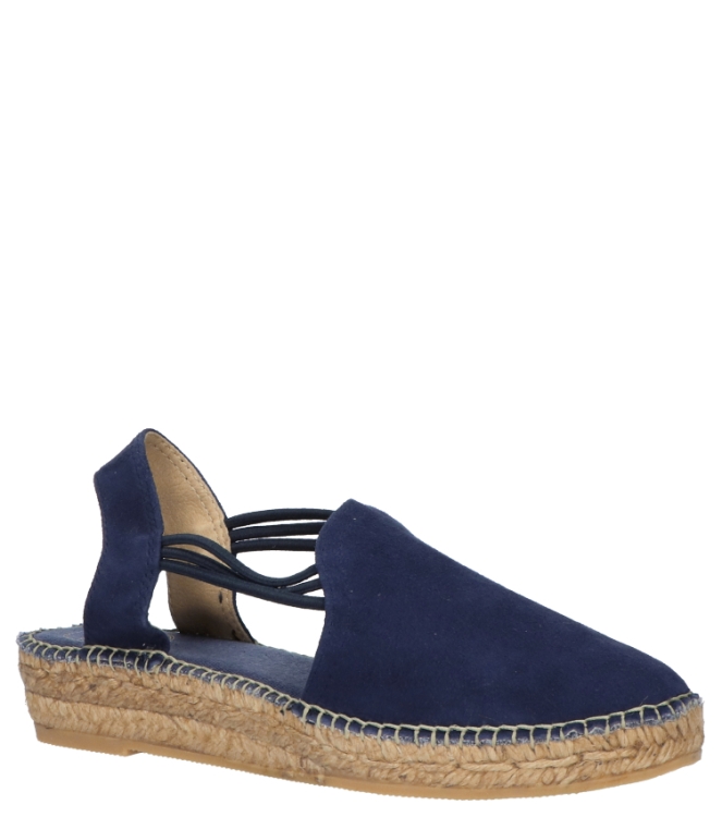 Toni Pons Toni Pons espadrille <span>Nuria mari</span> mari Toni Pons espadrille <span>Nuria mari</span> Nuria mari blauw - www.bremmerschoenen.pro - Bremmer Schoenen