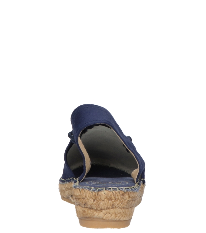 Toni Pons Toni Pons espadrille <span>Nuria mari</span> mari Toni Pons espadrille <span>Nuria mari</span> Nuria mari blauw - www.bremmerschoenen.pro - Bremmer Schoenen