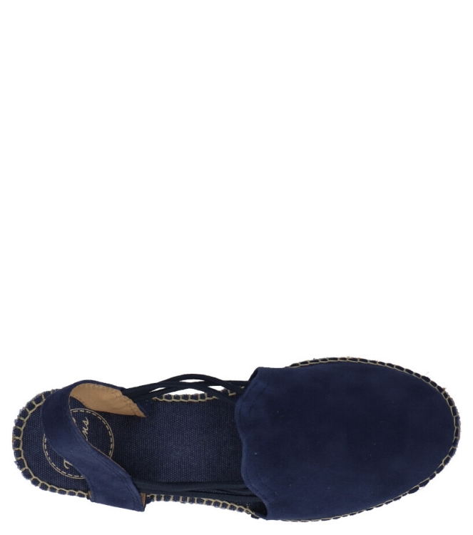 Toni Pons Toni Pons espadrille <span>Nuria mari</span> mari Toni Pons espadrille <span>Nuria mari</span> Nuria mari blauw - www.bremmerschoenen.pro - Bremmer Schoenen