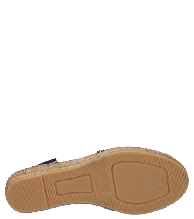 Toni Pons Toni Pons espadrille <span>Nuria mari</span> mari Toni Pons espadrille <span>Nuria mari</span> Nuria mari blauw - www.bremmerschoenen.pro - Bremmer Schoenen