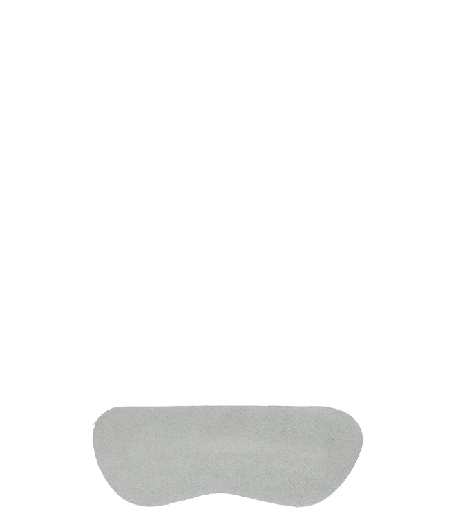 Onderhoudsmiddel Taccoslip <span>Taccoslip 600</span> Taccoslip <span>Taccoslip 600</span> Taccoslip 600 meerkleurig - www.bremmerschoenen.pro - Bremmer Schoenen