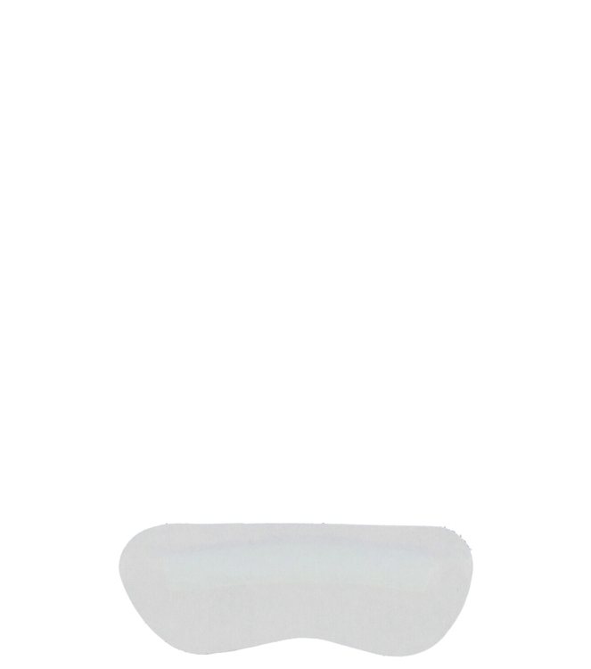 Onderhoudsmiddel Taccoslip <span>Taccoslip 600</span> Taccoslip <span>Taccoslip 600</span> Taccoslip 600 meerkleurig - www.bremmerschoenen.pro - Bremmer Schoenen