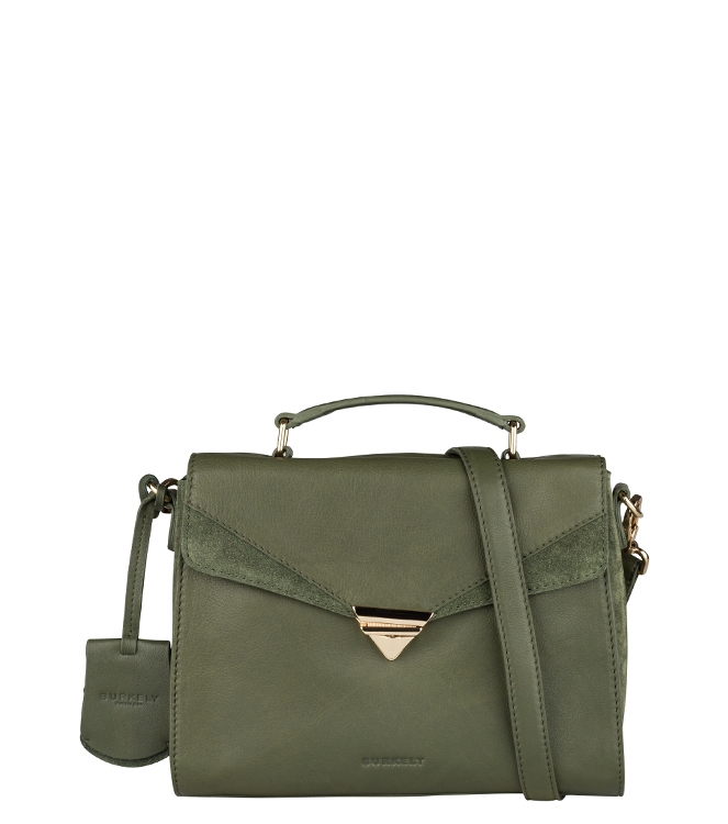 Burkely Burkely kleptas <span>550360.74</span> Dark Green Burkely kleptas <span>550360.74</span> 550360.74 groen - www.bremmerschoenen.pro - Bremmer Schoenen