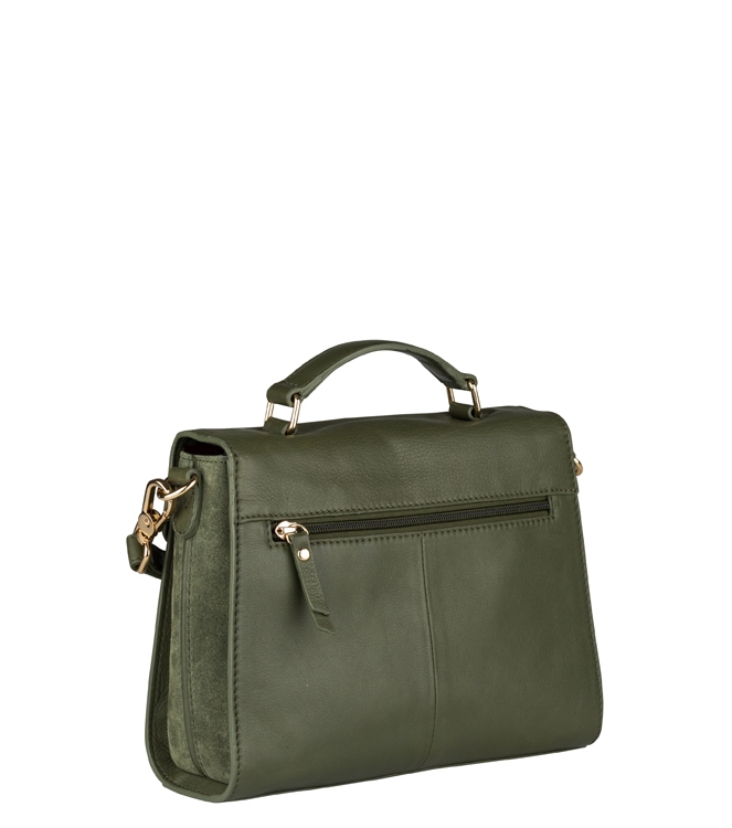 Burkely Burkely kleptas <span>550360.74</span> Dark Green Burkely kleptas <span>550360.74</span> 550360.74 groen - www.bremmerschoenen.pro - Bremmer Schoenen