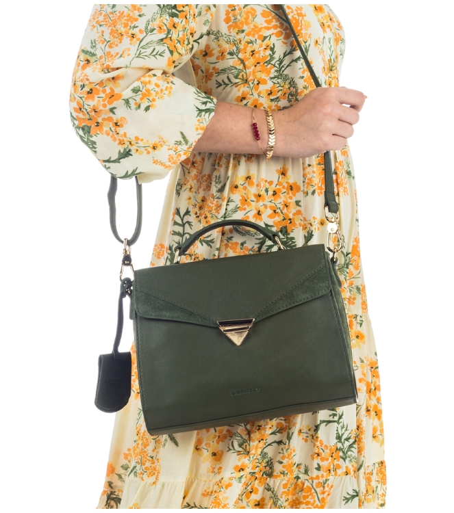 Burkely Burkely kleptas <span>550360.74</span> Dark Green Burkely kleptas <span>550360.74</span> 550360.74 groen - www.bremmerschoenen.pro - Bremmer Schoenen