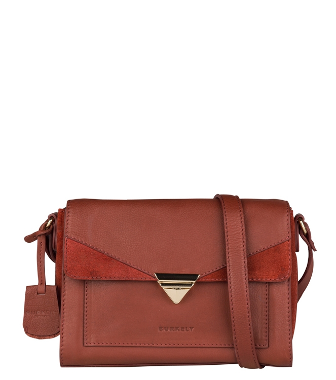Burkely Burkely Kleptas <span>550460.58</span> Red Burkely Kleptas <span>550460.58</span> 550460.58 rood - www.bremmerschoenen.pro - Bremmer Schoenen