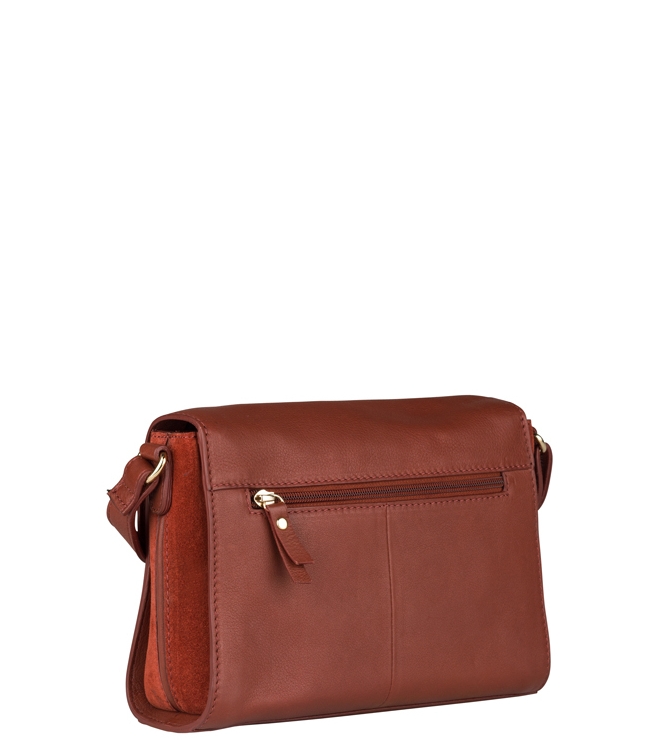 Burkely Burkely Kleptas <span>550460.58</span> Red Burkely Kleptas <span>550460.58</span> 550460.58 rood - www.bremmerschoenen.pro - Bremmer Schoenen