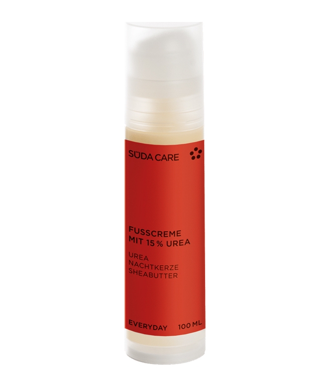 Suda Care <span></span> <span></span> meerkleurig - www.bremmerschoenen.pro - Bremmer Schoenen