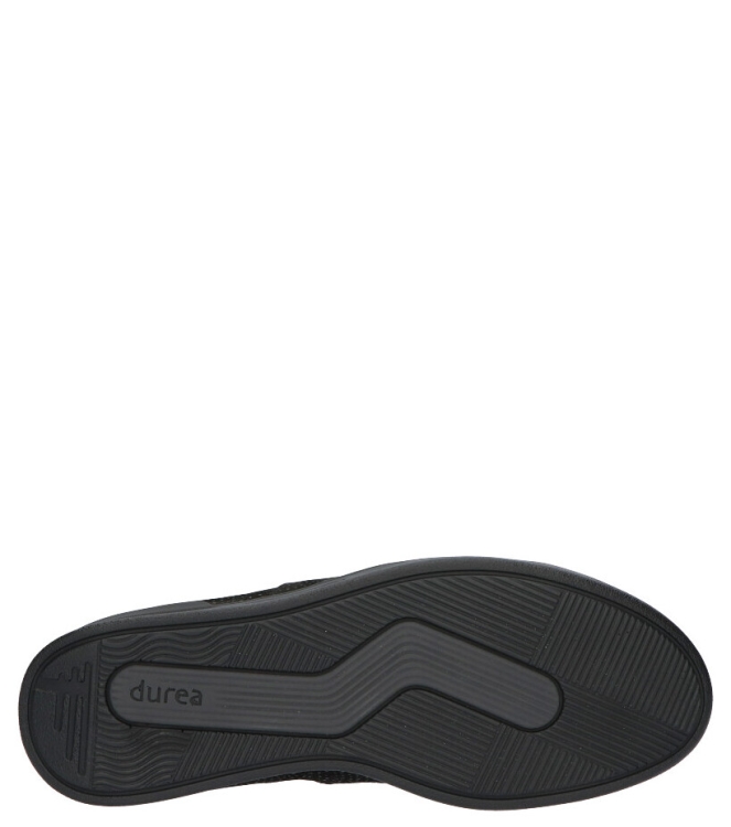 Durea Durea Sneaker <span>6224 682 8530</span> 8530 ZWART Durea Sneaker <span>6224 682 8530</span> 6224 682 8530 zwart - www.bremmerschoenen.pro - Bremmer Schoenen