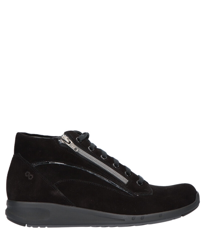 Durea Durea sneaker <span>9683 682 8785</span> 8785 ZWART Durea sneaker <span>9683 682 8785</span> 9683 682 8785 zwart - www.bremmerschoenen.pro - Bremmer Schoenen