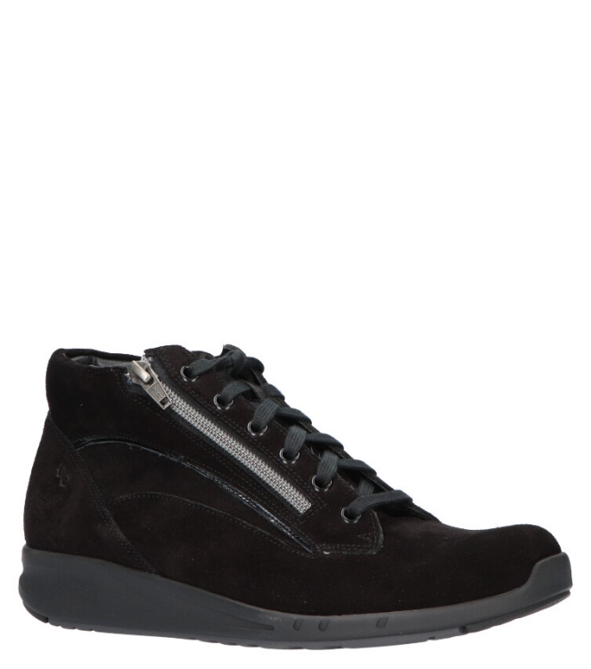 Durea Durea sneaker <span>9683 682 8785</span> 8785 ZWART Durea sneaker <span>9683 682 8785</span> 9683 682 8785 zwart - www.bremmerschoenen.pro - Bremmer Schoenen