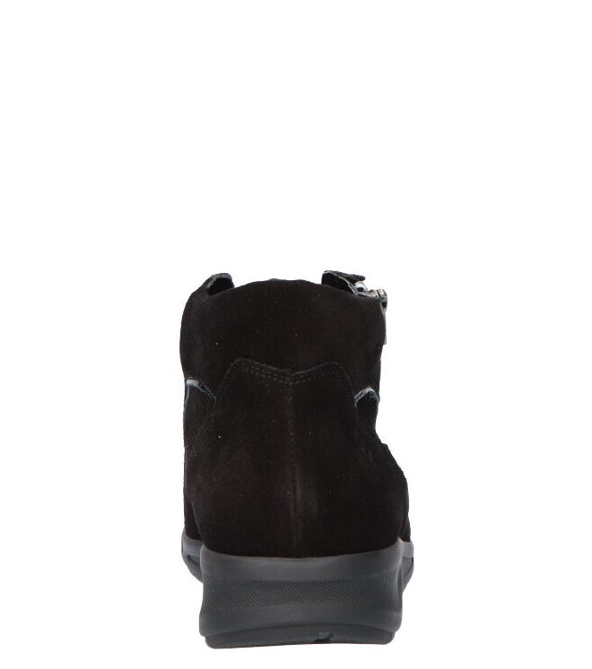 Durea Durea sneaker <span>9683 682 8785</span> 8785 ZWART Durea sneaker <span>9683 682 8785</span> 9683 682 8785 zwart - www.bremmerschoenen.pro - Bremmer Schoenen
