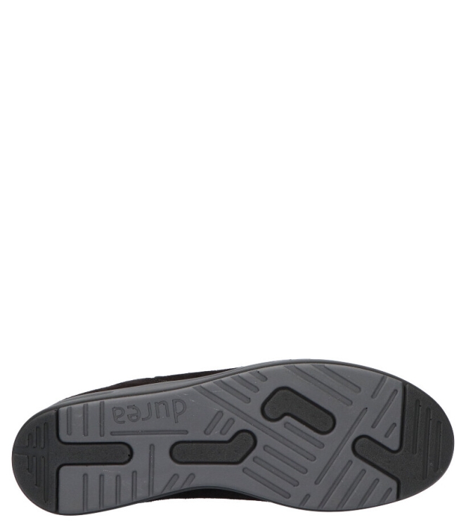 Durea Durea sneaker <span>9683 682 8785</span> 8785 ZWART Durea sneaker <span>9683 682 8785</span> 9683 682 8785 zwart - www.bremmerschoenen.pro - Bremmer Schoenen