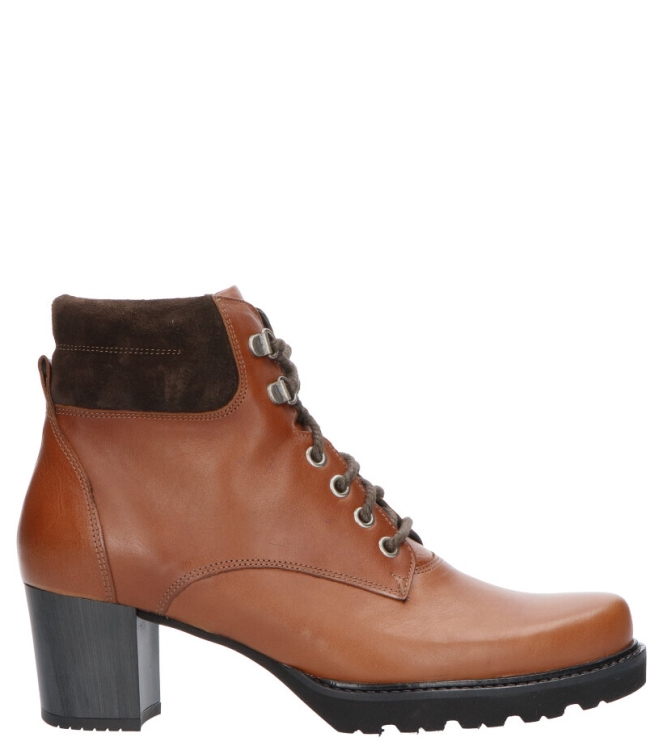 Durea Durea Veterboot <span>9694 872 8635</span> 8635 COGNAC Durea Veterboot <span>9694 872 8635</span> 9694 872 8635 cognac - www.bremmerschoenen.pro - Bremmer Schoenen