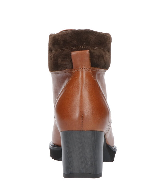 Durea Durea Veterboot <span>9694 872 8635</span> 8635 COGNAC Durea Veterboot <span>9694 872 8635</span> 9694 872 8635 cognac - www.bremmerschoenen.pro - Bremmer Schoenen
