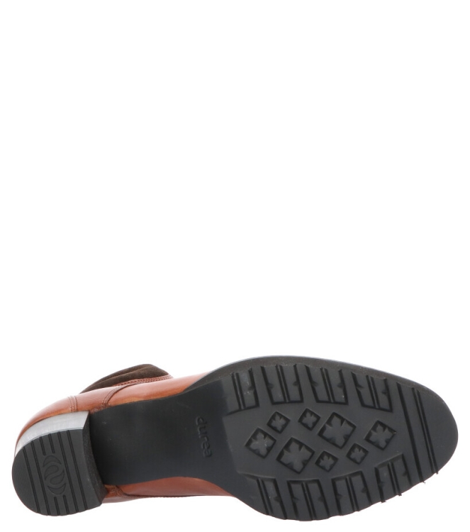 Durea Durea Veterboot <span>9694 872 8635</span> 8635 COGNAC Durea Veterboot <span>9694 872 8635</span> 9694 872 8635 cognac - www.bremmerschoenen.pro - Bremmer Schoenen