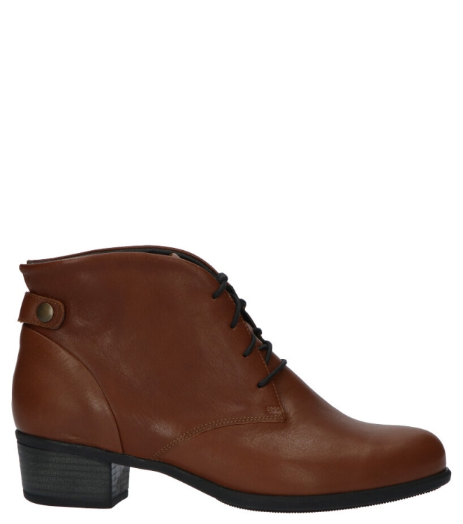 Durea Durea Veterboot <span>9603 938 8028</span> 8028 WHISKY Durea Veterboot <span>9603 938 8028</span> 9603 938 8028 cognac - www.bremmerschoenen.pro - Bremmer Schoenen
