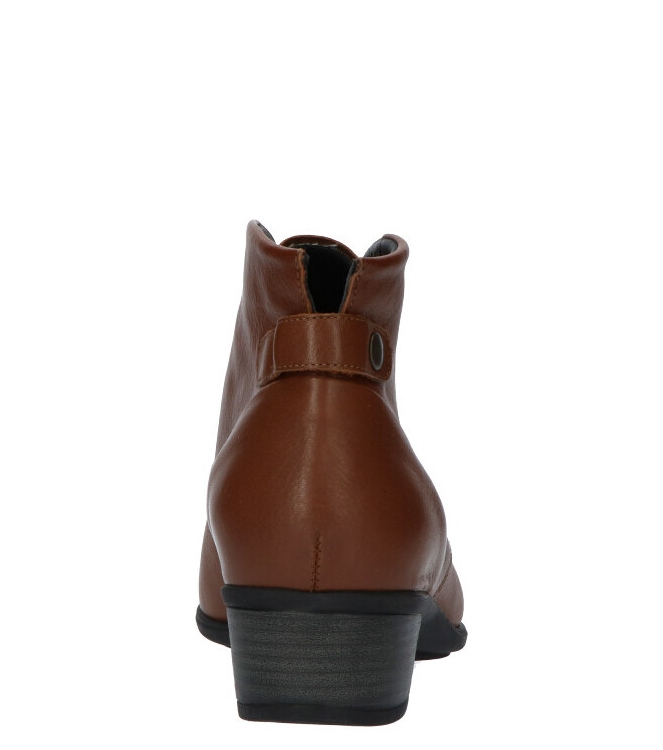 Durea Durea Veterboot <span>9603 938 8028</span> 8028 WHISKY Durea Veterboot <span>9603 938 8028</span> 9603 938 8028 cognac - www.bremmerschoenen.pro - Bremmer Schoenen
