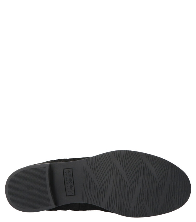 Waldlaufer Waldlaufer Veterboot <span>903814 176 001 Hienna</span> 171 001 Schwarz Waldlaufer Veterboot <span>903814 176 001 Hienna</span> 903814 176 001 Hienna zwart - www.bremmerschoenen.pro - Bremmer Schoenen