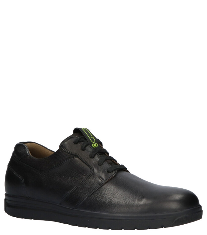 Gijs Gijs Sneaker <span>2042 205 7103</span> 7103 ZWART Gijs Sneaker <span>2042 205 7103</span> 2042 205 7103 zwart - www.bremmerschoenen.pro - Bremmer Schoenen
