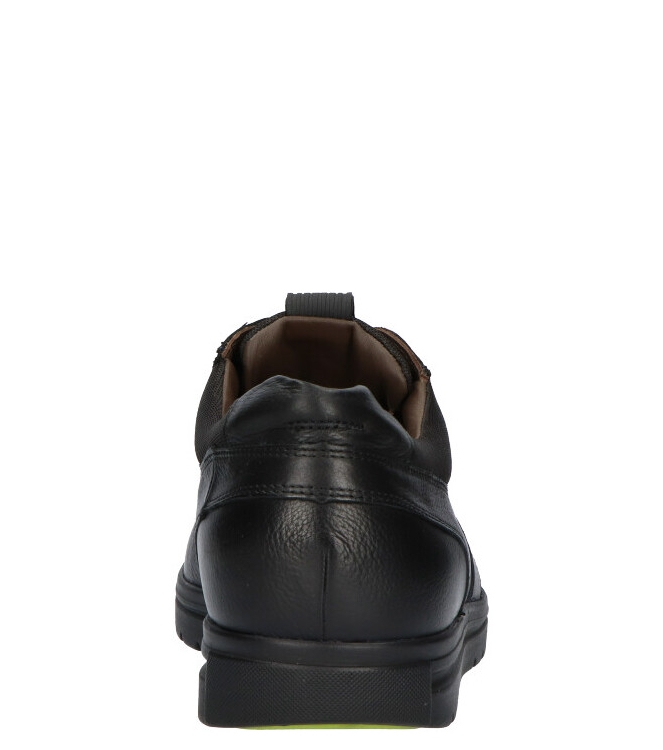 Gijs Gijs Sneaker <span>2042 205 7103</span> 7103 ZWART Gijs Sneaker <span>2042 205 7103</span> 2042 205 7103 zwart - www.bremmerschoenen.pro - Bremmer Schoenen