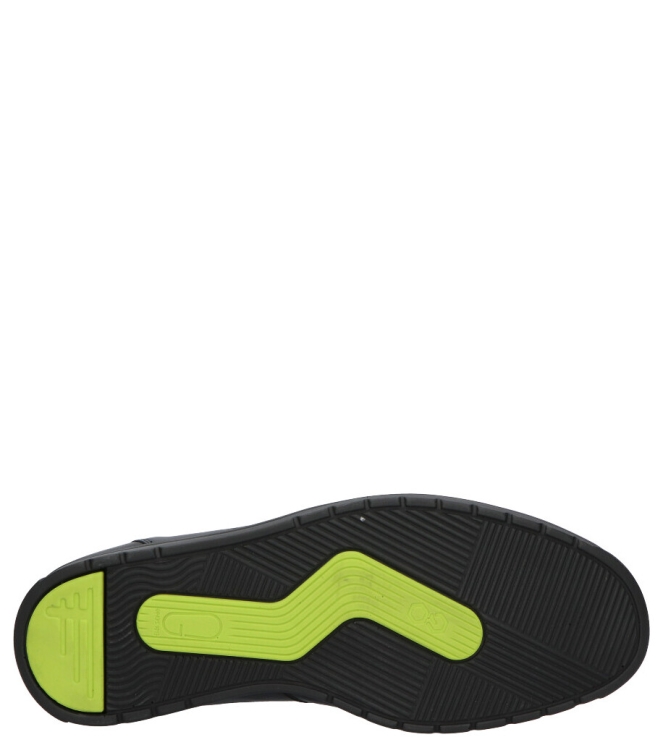 Gijs Gijs Sneaker <span>2042 205 7103</span> 7103 ZWART Gijs Sneaker <span>2042 205 7103</span> 2042 205 7103 zwart - www.bremmerschoenen.pro - Bremmer Schoenen