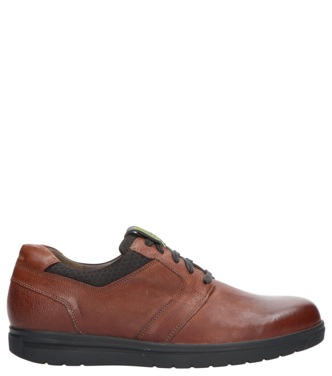 Gijs Gijs sneaker <span>2042 208 7506</span> 7506 COGNAC/ZWART Gijs sneaker <span>2042 208 7506</span> 2042 208 7506 cognac - www.bremmerschoenen.pro - Bremmer Schoenen