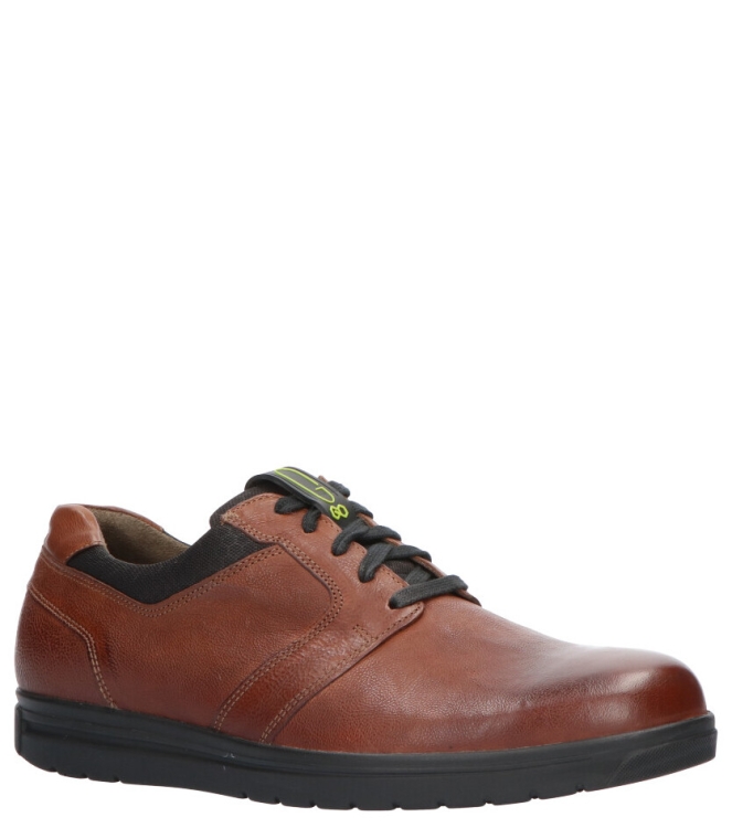 Gijs Gijs sneaker <span>2042 208 7506</span> 7506 COGNAC/ZWART Gijs sneaker <span>2042 208 7506</span> 2042 208 7506 cognac - www.bremmerschoenen.pro - Bremmer Schoenen