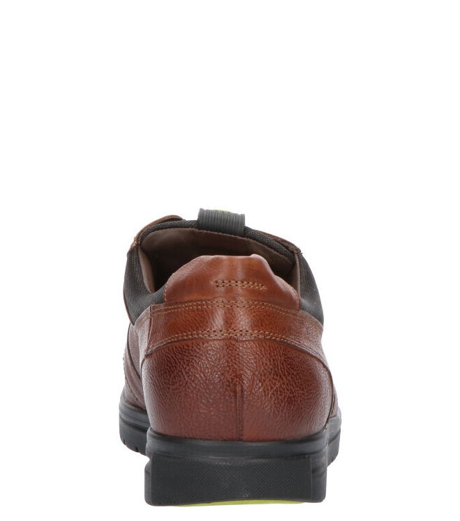 Gijs Gijs sneaker <span>2042 208 7506</span> 7506 COGNAC/ZWART Gijs sneaker <span>2042 208 7506</span> 2042 208 7506 cognac - www.bremmerschoenen.pro - Bremmer Schoenen