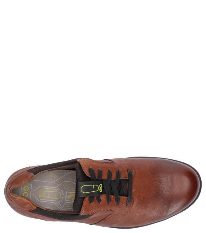 Gijs Gijs sneaker <span>2042 208 7506</span> 7506 COGNAC/ZWART Gijs sneaker <span>2042 208 7506</span> 2042 208 7506 cognac - www.bremmerschoenen.pro - Bremmer Schoenen