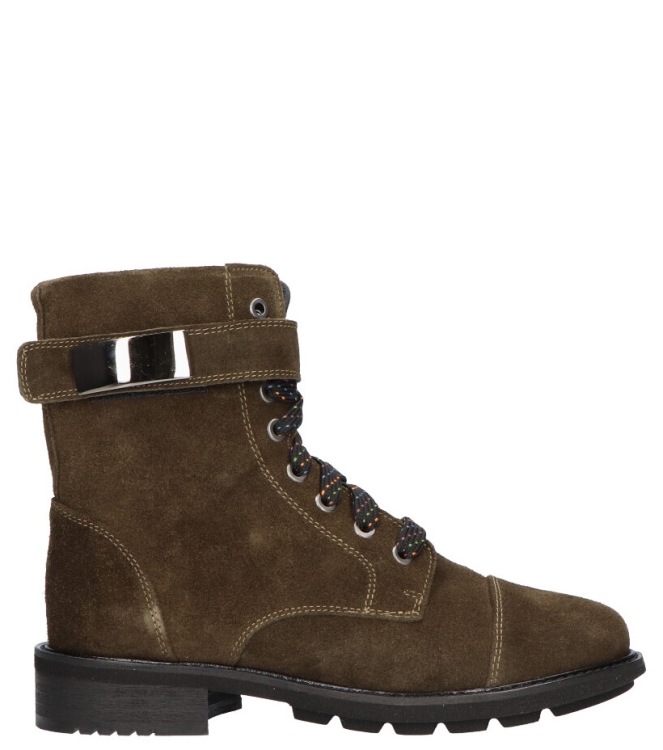 Footnotes Footnotes veterboot <span>42.004-2072</span> 1972 Footnotes veterboot <span>42.004-2072</span> 42.004-2072 groen - www.bremmerschoenen.pro - Bremmer Schoenen