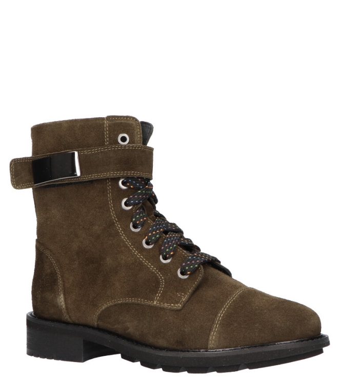 Footnotes Footnotes veterboot <span>42.004-2072</span> 1972 Footnotes veterboot <span>42.004-2072</span> 42.004-2072 groen - www.bremmerschoenen.pro - Bremmer Schoenen