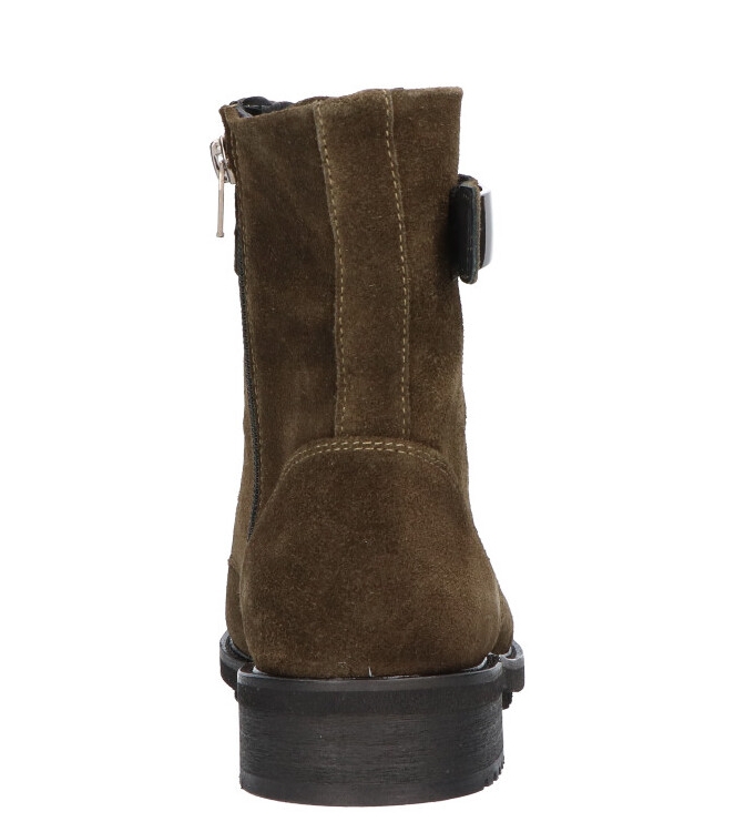 Footnotes Footnotes veterboot <span>42.004-2072</span> 1972 Footnotes veterboot <span>42.004-2072</span> 42.004-2072 groen - www.bremmerschoenen.pro - Bremmer Schoenen