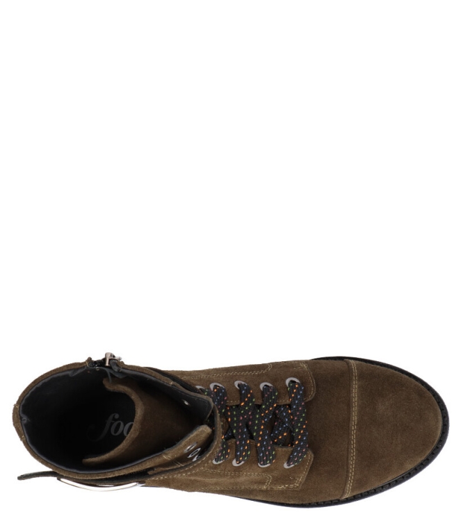 Footnotes Footnotes veterboot <span>42.004-2072</span> 1972 Footnotes veterboot <span>42.004-2072</span> 42.004-2072 groen - www.bremmerschoenen.pro - Bremmer Schoenen