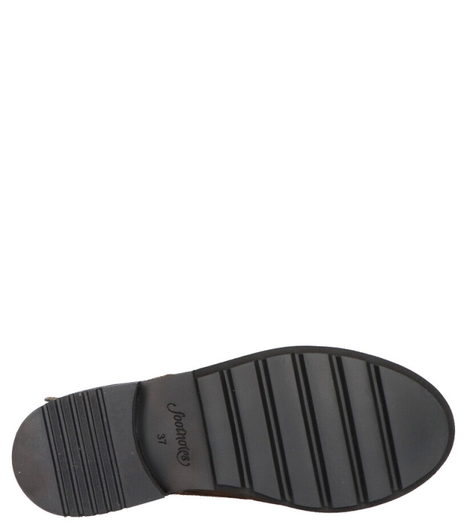 Footnotes Footnotes veterboot <span>42.004-2072</span> 1972 Footnotes veterboot <span>42.004-2072</span> 42.004-2072 groen - www.bremmerschoenen.pro - Bremmer Schoenen