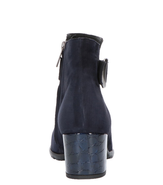 Footnotes Footnotes Enkellaars <span>51.001-2991</span> 1991 Footnotes Enkellaars <span>51.001-2991</span> 51.001-2991 blauw - www.bremmerschoenen.pro - Bremmer Schoenen